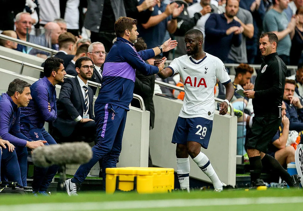 le psg va prendre ndombele daniel riolo hallucine icon 44596488 333435