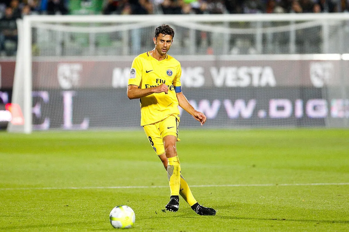 le psg version thiago motta meme coco suaudeau le regrette icon mrv 080917 08 26 340443