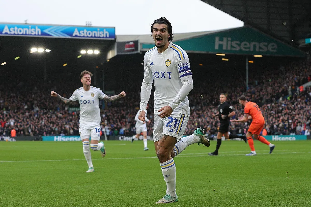 le psg veut recruter en d2 anglaise c est trop cher struijk 369825