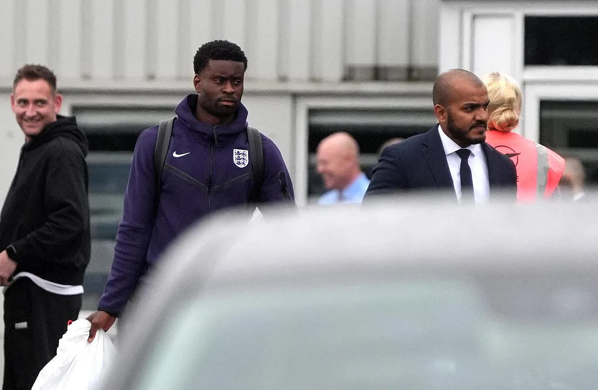 le psg victime d une extorsion a 70 millions d euros iconsport 234338 0021 379337