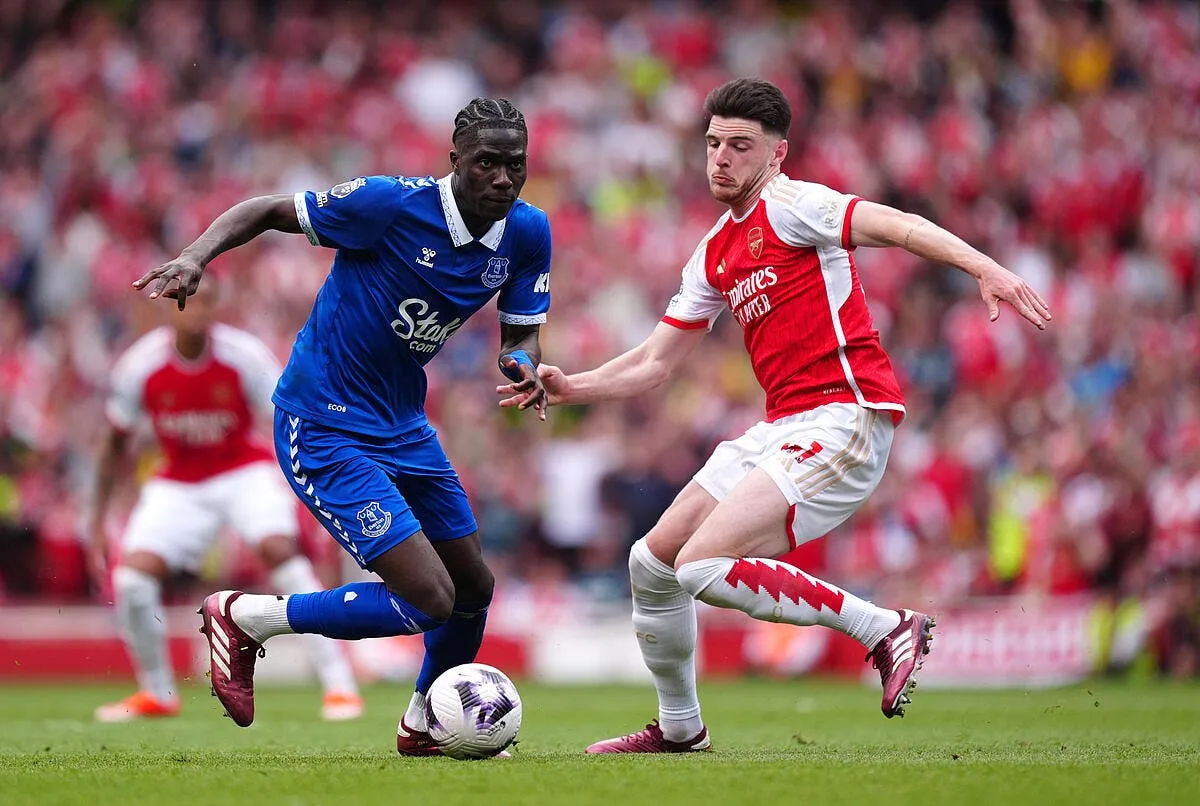 le psg vise ce gros coup au milieu de terrain iconsport 225094 0060 377265