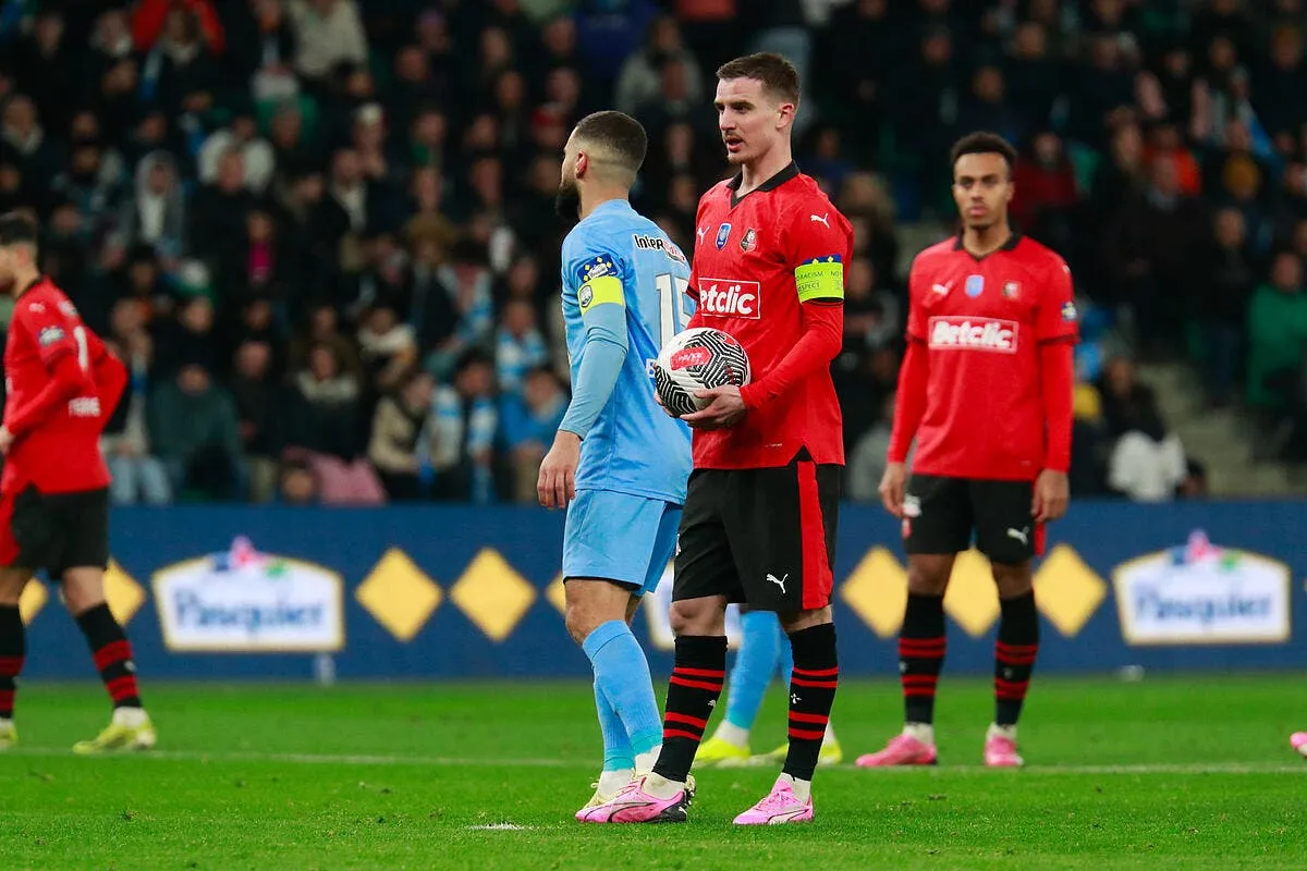 le puy l a bien cherche rennes balance sur les amateurs bourigeaud 5 372632