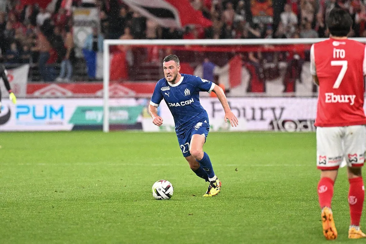 le qatar est radin ce cadre de l om defait ses valises iconsport 223182 0247 377929