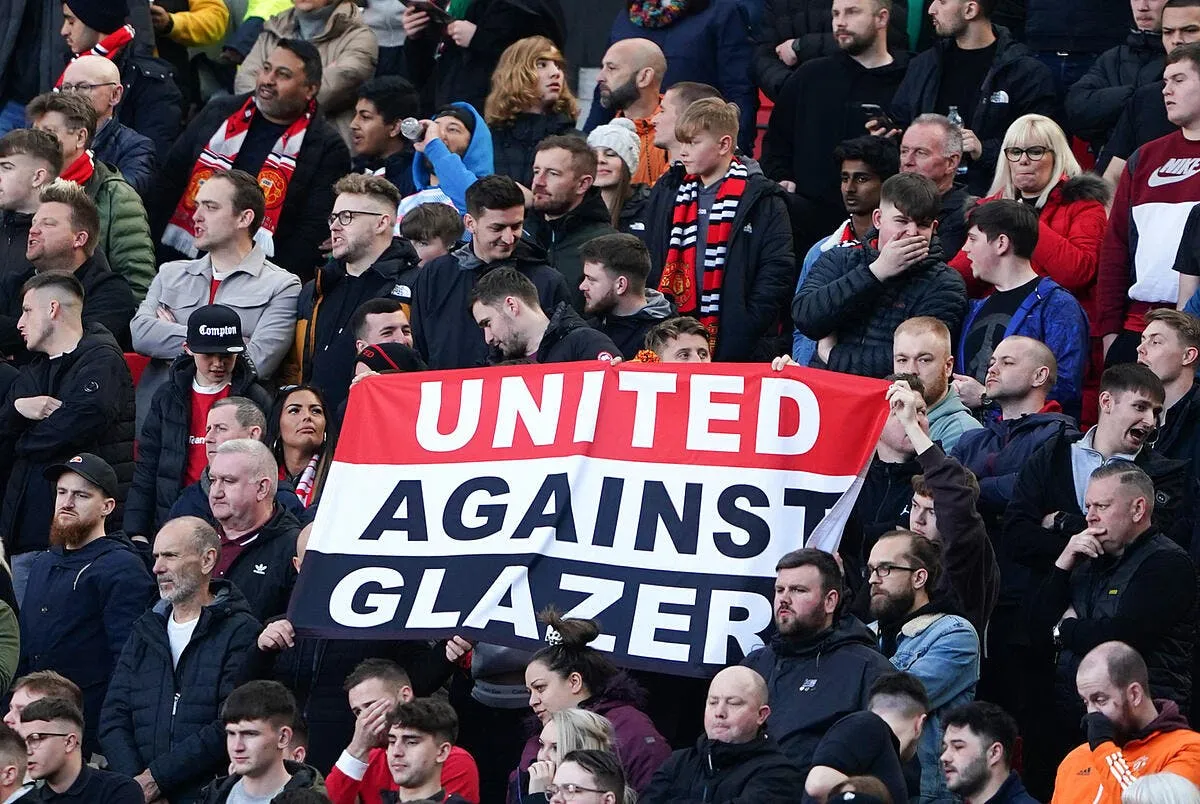 le qatar fonce sur manchester united avec une enorme crainte icon 66175668 356812