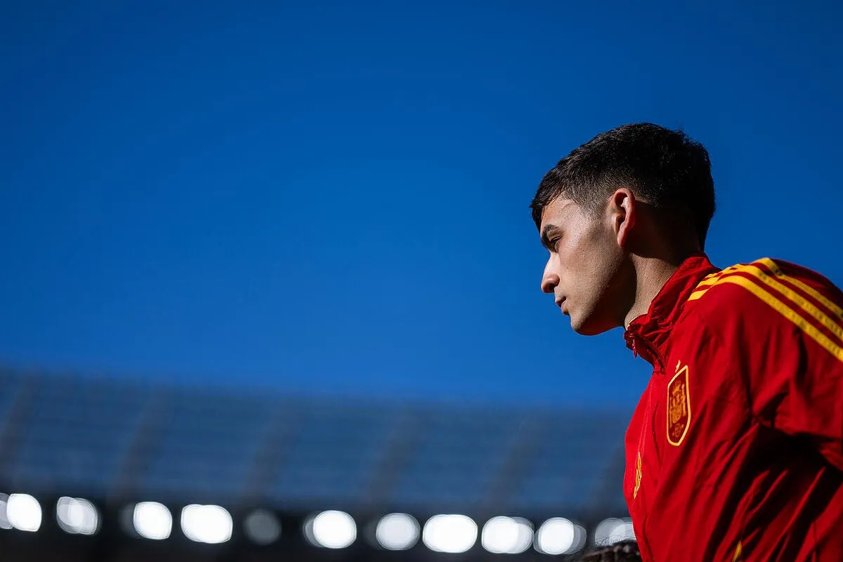 le qatar sauveur du barca luis enrique dit banco iconsport 232384 0430 377281