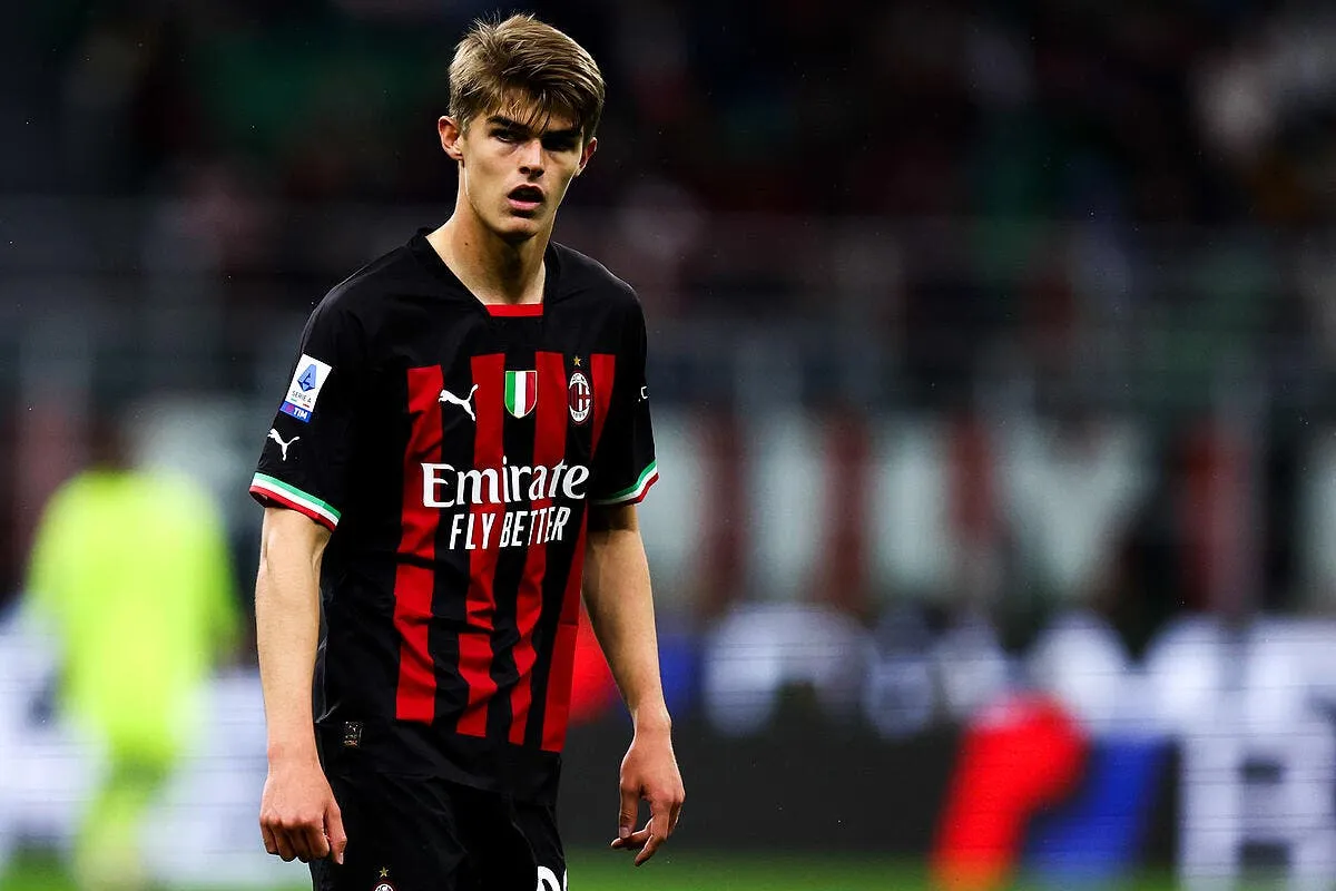 le rc lens sur un coup historique en italie icon 577 milsam20230520 115 362793