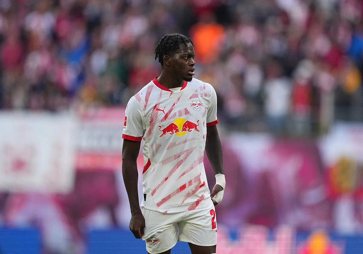 le real a flashe sur lukeba l ol pourra se consoler lukeba 3 381895