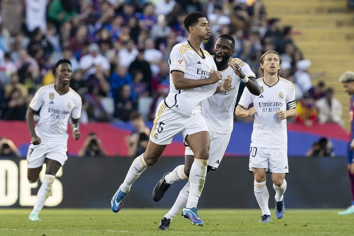 le real a trouve la perle rare il va eclipser zidane bellingham 6 375629