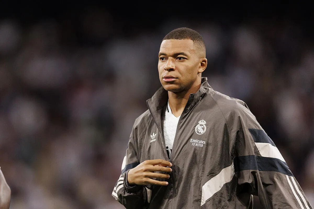 le real a un nouveau boss ce n est pas mbappe iconsport 242484 0059 383011