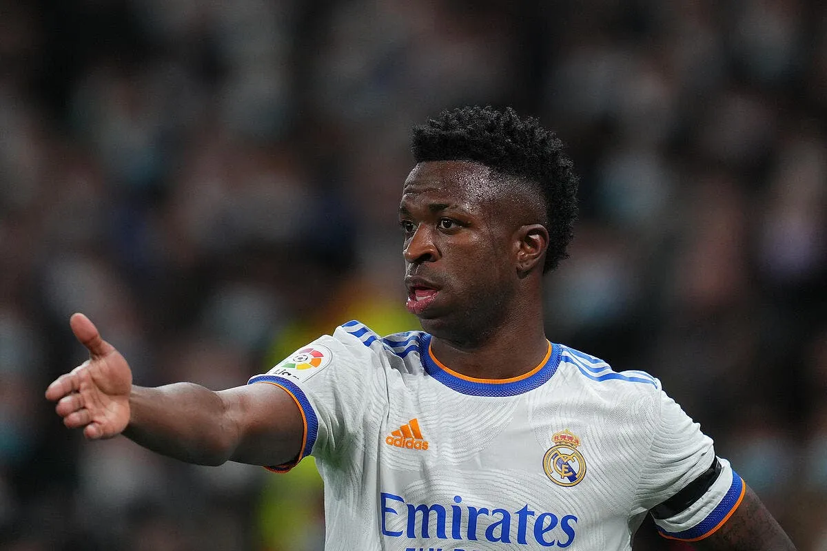 le real attaque pour vinicius le psg n y est pour rien icon ps 211212 1001 330411