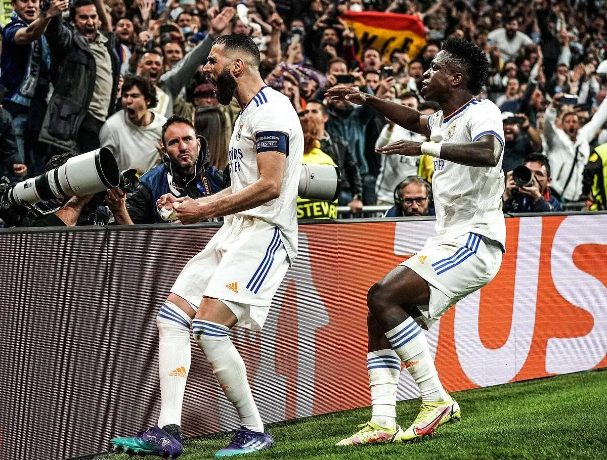 le real en finale apres un match dingue icon 66708285 340485