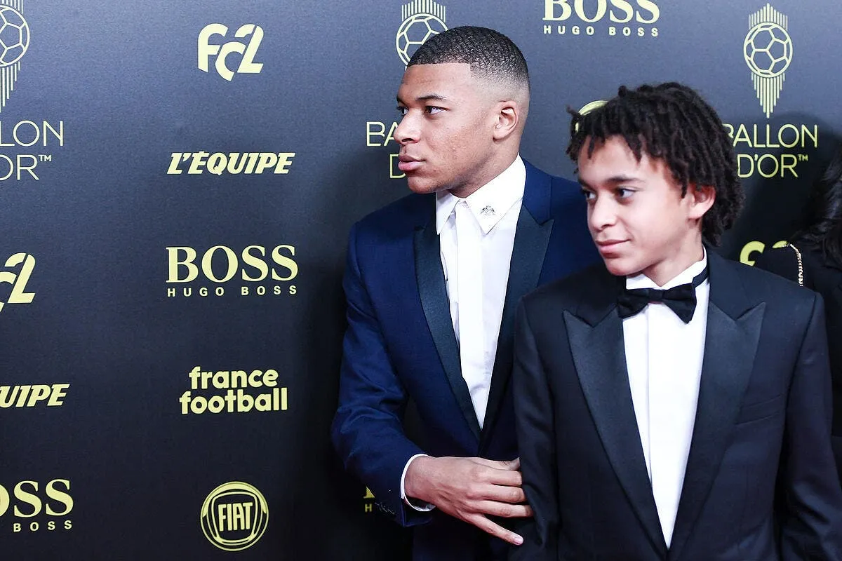 le real et le psg en guerre pour l autre mbappe icon dib 021219 11 51 335963