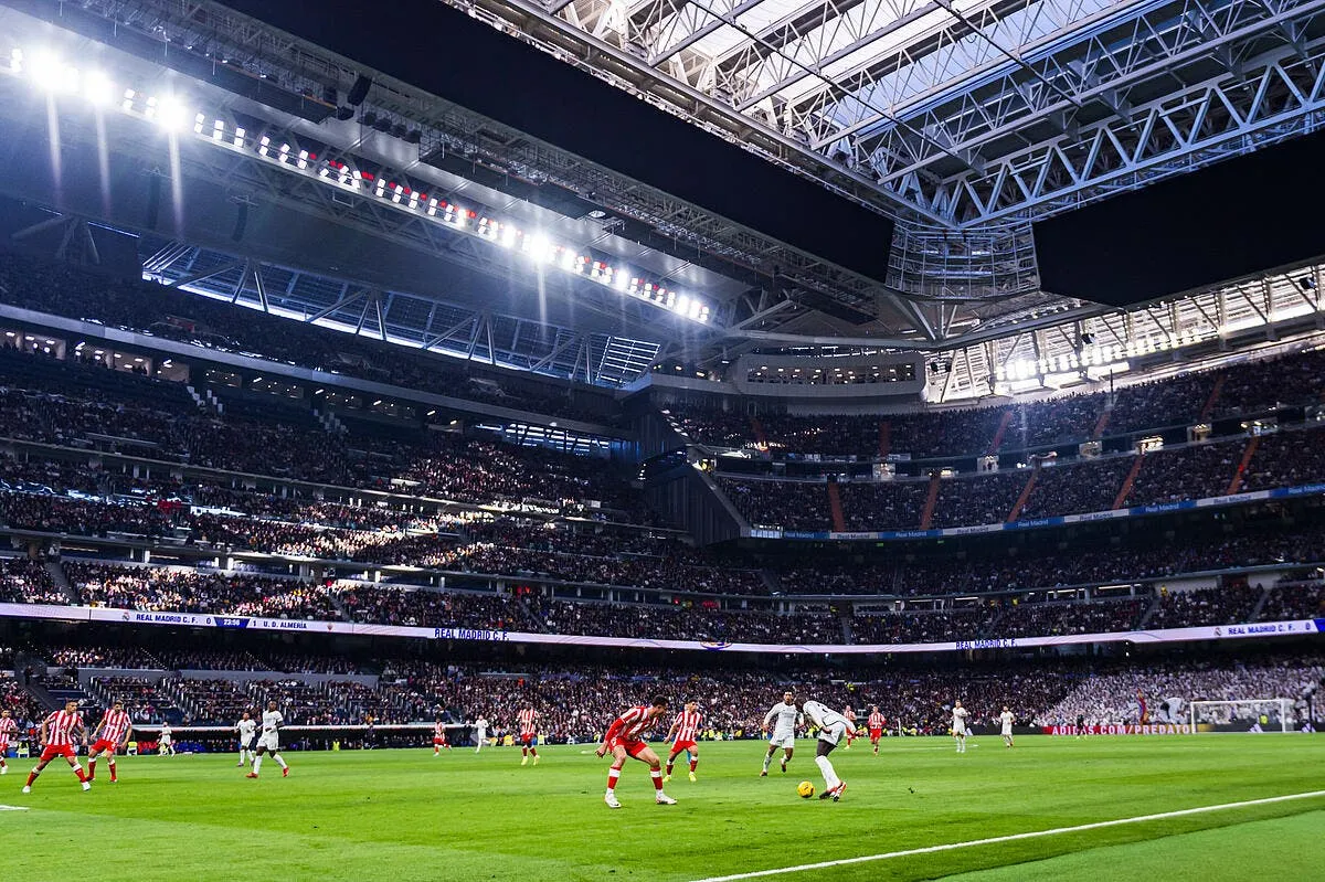 le real exige d entendre kylian mbappe icon lps 1206157 370885