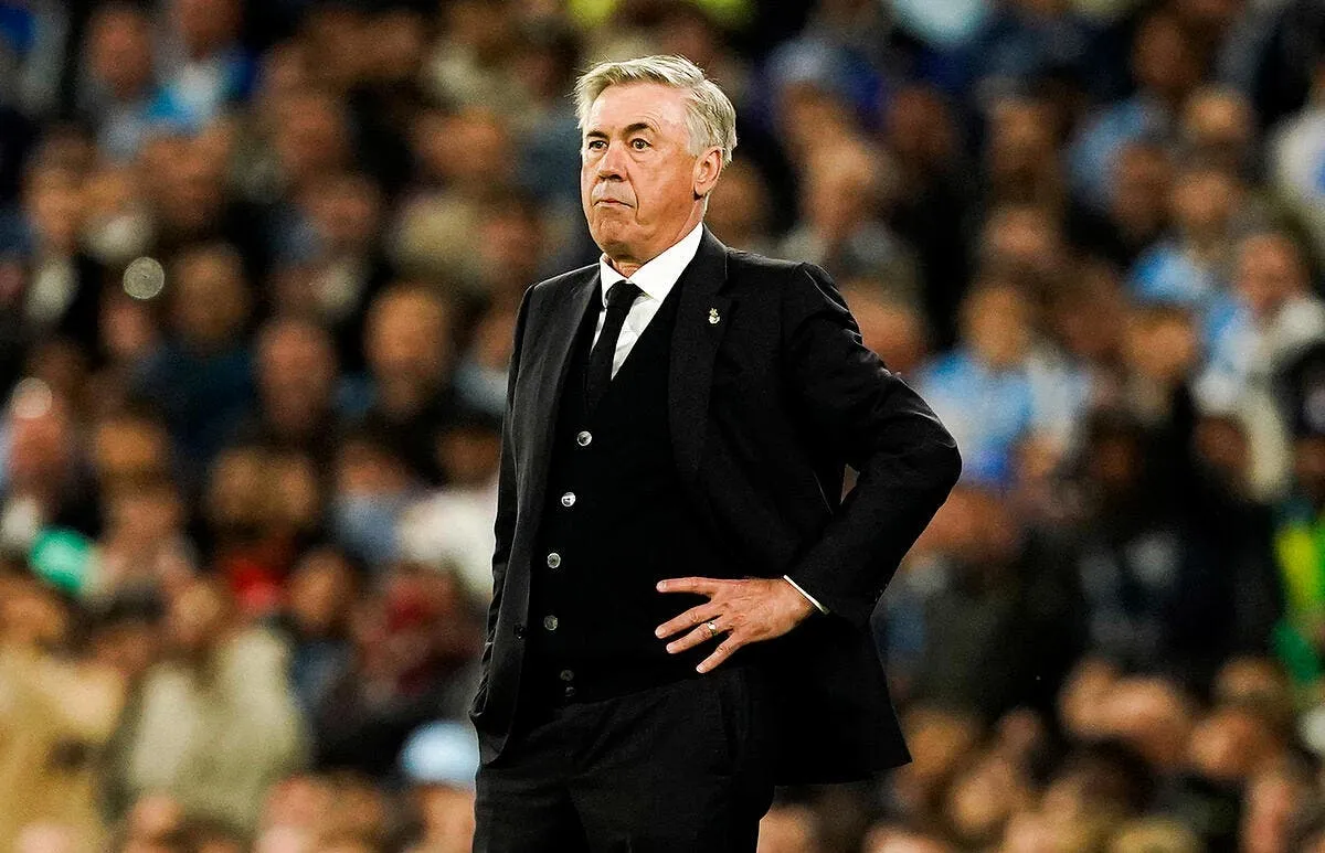 le real humilie ancelotti fait une grande annonce icon 72215729 360545