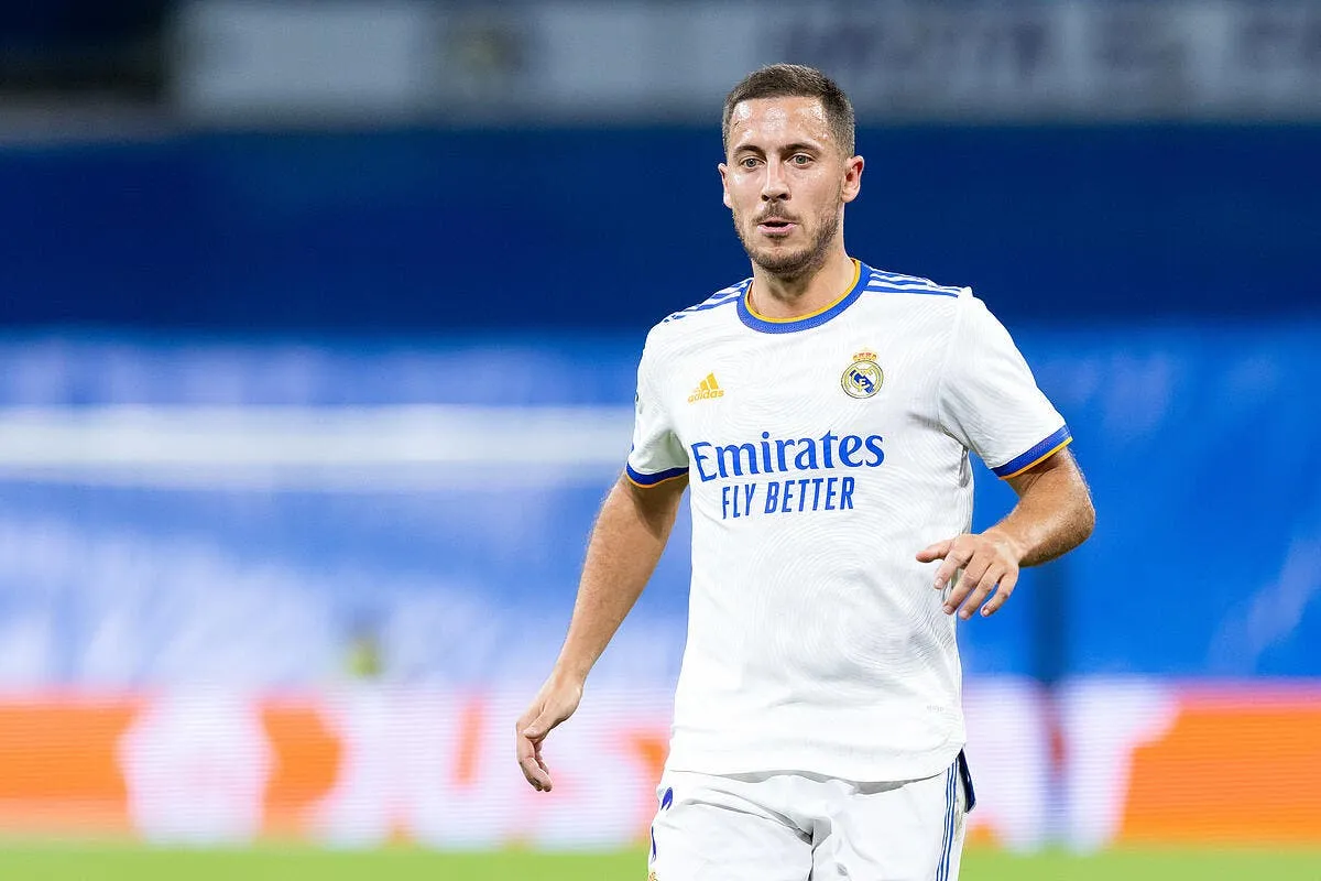 le real madrid a tranche la belgique ne comprend pas icon 071 clrmst20210928 045 326015