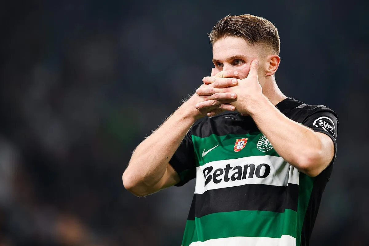 le real madrid connait deja le remplacant de mbappe iconsport 243767 0188 383613