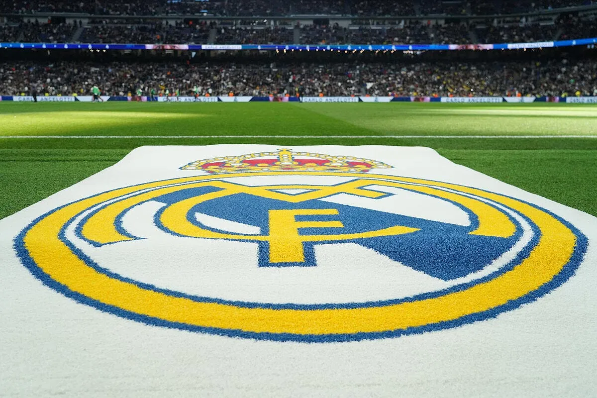 le real madrid craque et demande a jouer en france iconsport 249907 0141 388647