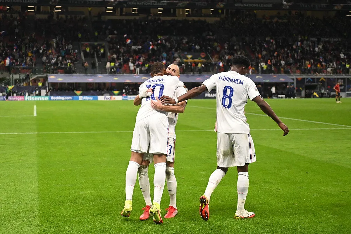 le real madrid craque totalement pour le made in france icon ab2 7467 332703