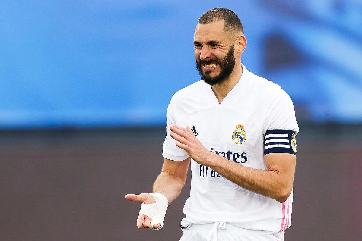 le real madrid en premier league la rumeur dingue icon ra 210522 058 321339