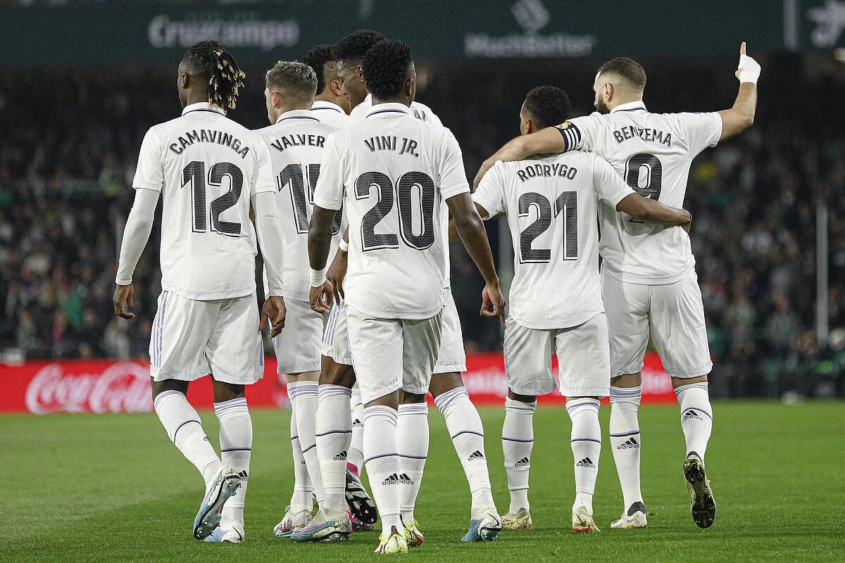 le real madrid fait des cachotteries sur des gros dossiers icon ps 230305 853 366600