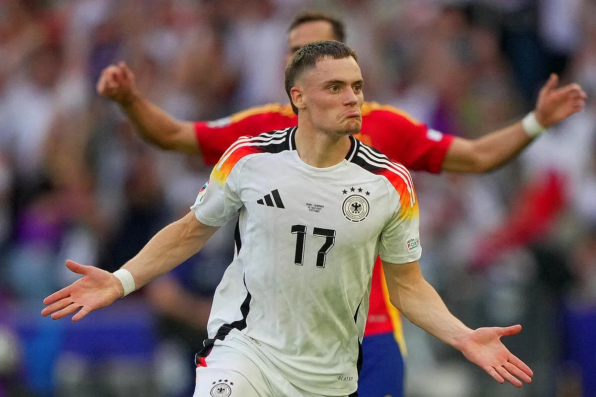 le real madrid lache 150m pour un nouveau galactique iconsport 233685 0505 378152