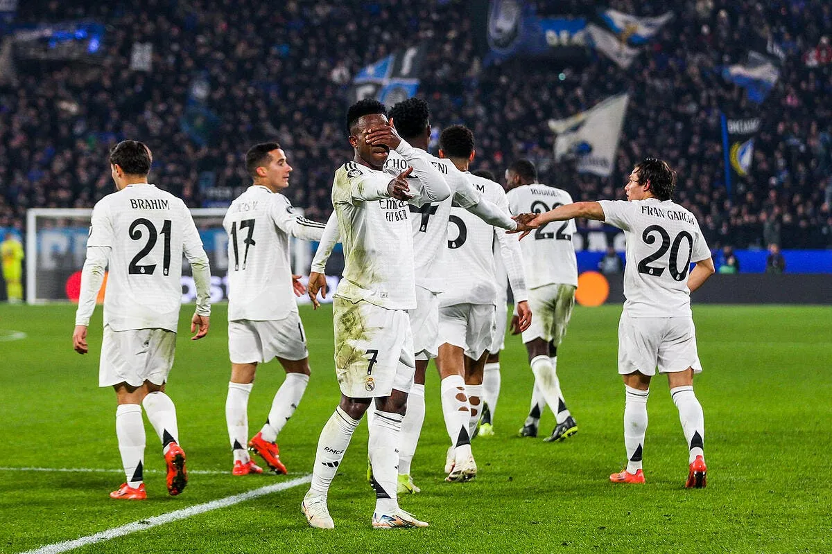 le real madrid relance la superligue et tape sur le psg iconsport 246861 0032 385485