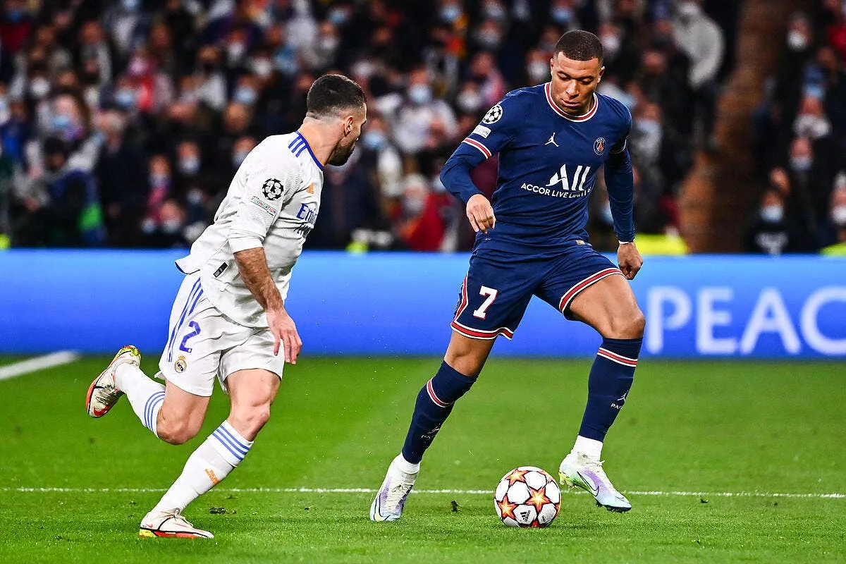 le real madrid se moque de mbappe la vengeance va etre terrible icon dib 100322 10 254 342553