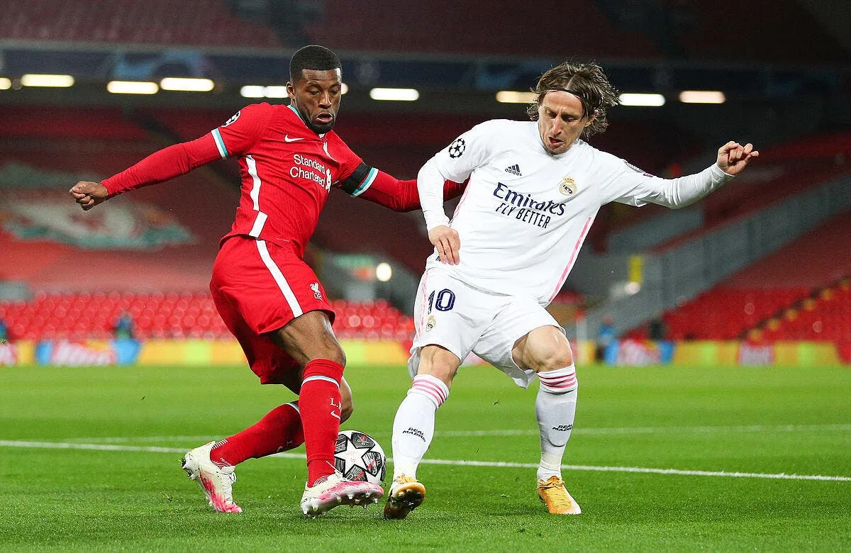 le real madrid sort liverpool sans trembler icon 59187169 311621