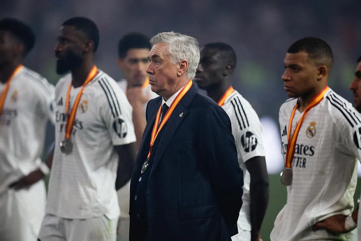 le real madrid supplie le psg de le sauver iconsport 249224 0099 386712