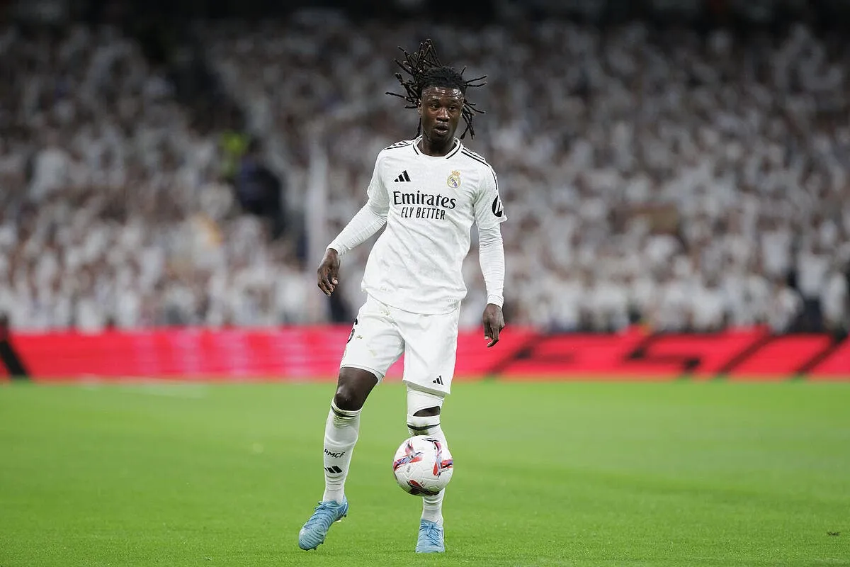 le real n aura pas le vrai camavinga avant des annees camavinga 11 382495