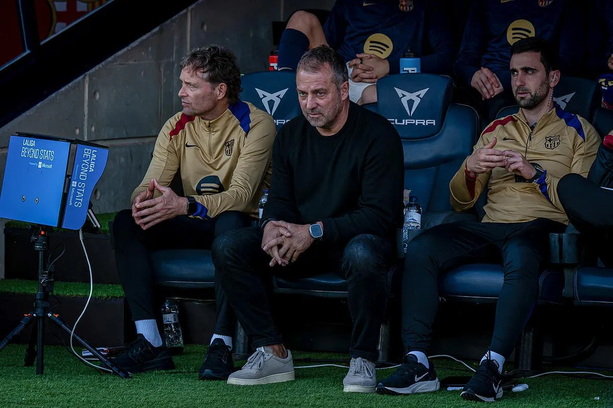 le real parle de corruption le barca et l atletico hallucinent flick 4 388026