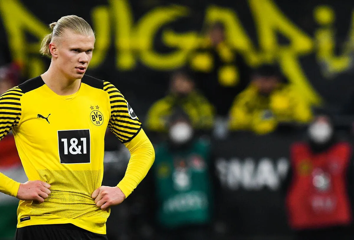 le real s active pour haaland 110 millions sur la table icon 220402 99 773341 dpai 338471