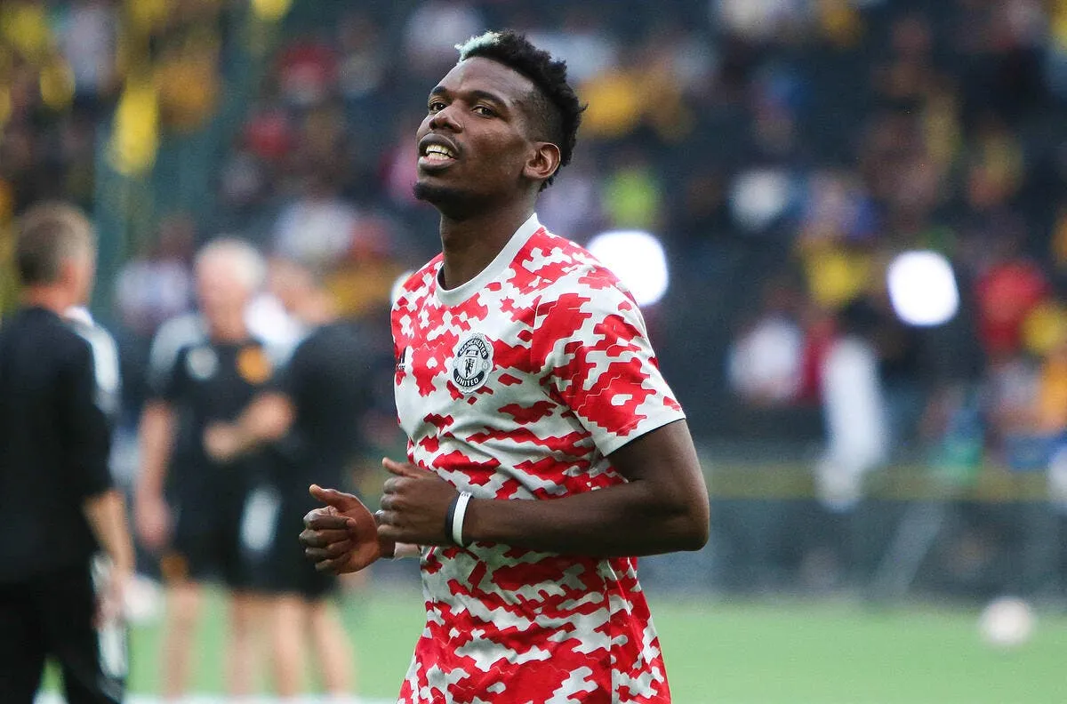 le real sans pitie pogba prend un coup derriere la tete pogba 64 328973