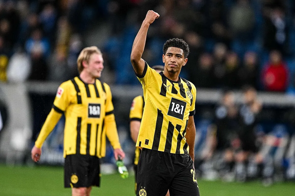 le real se lance pour bellingham avec 140 me bellingham 1 358042