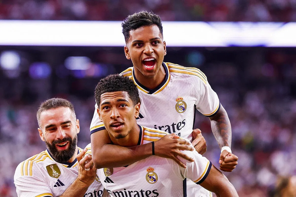 le real se prend 3 0 et a envie de defoncer le barca icon ecommercefotos ecommerce2 139172692 363457