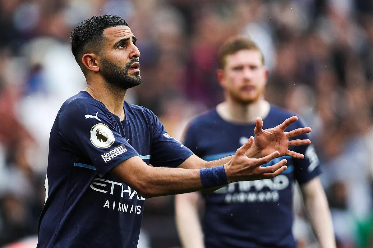 le real tente d exaucer un voeu de zidane icon spi 053 kc west ham v man city 344573