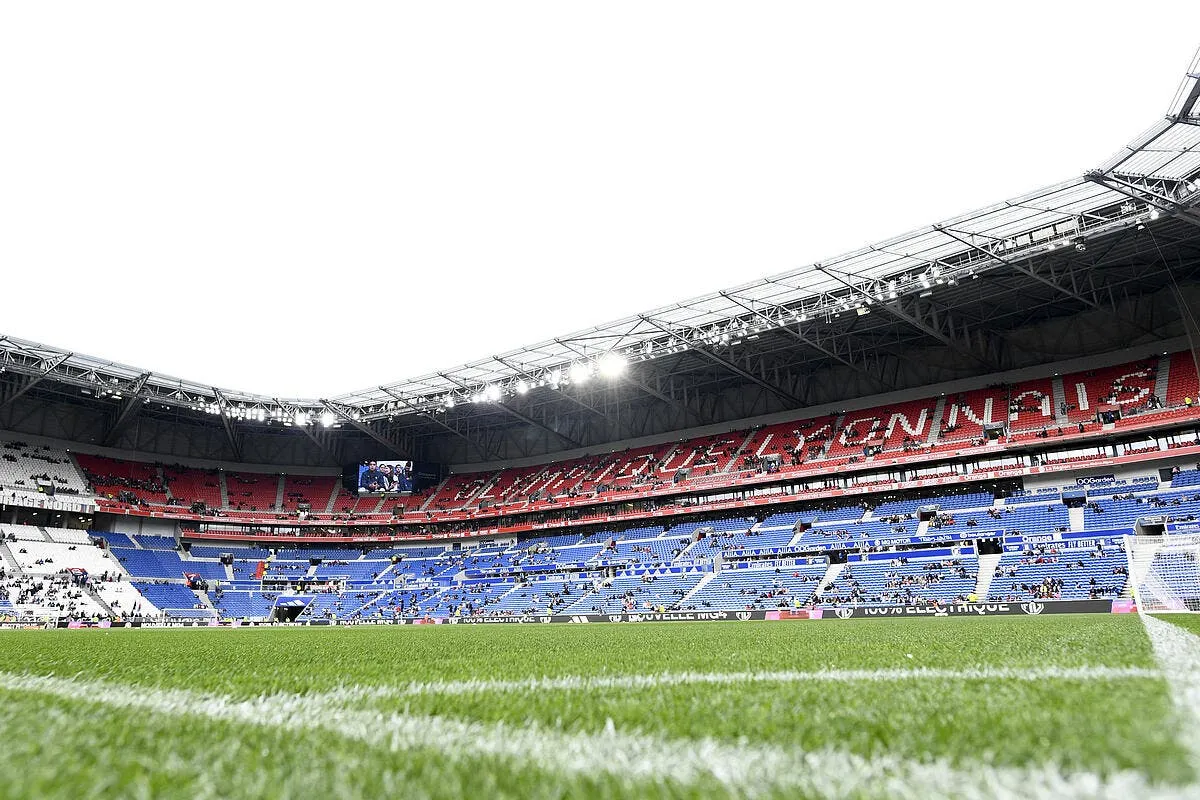 le rechauffement climatique coute cher a l ol icon sac1232 366640