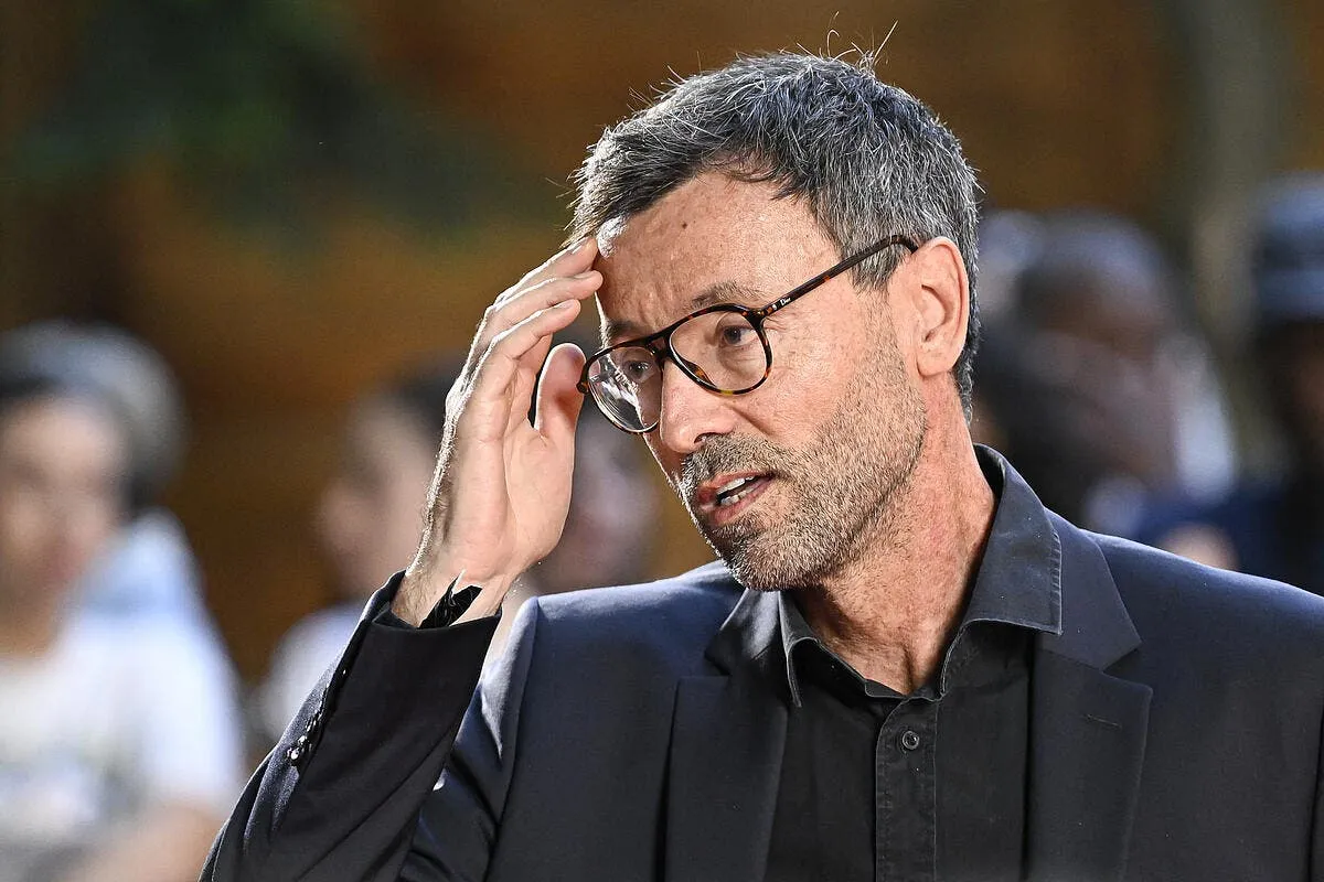 le recit glacant de l agression d olivier menard iconsport 175095 0503 377446