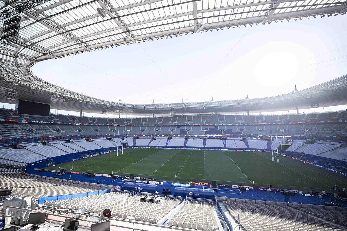 le rugby compte balayer le fiasco du stade de france icon 866689 016 365229