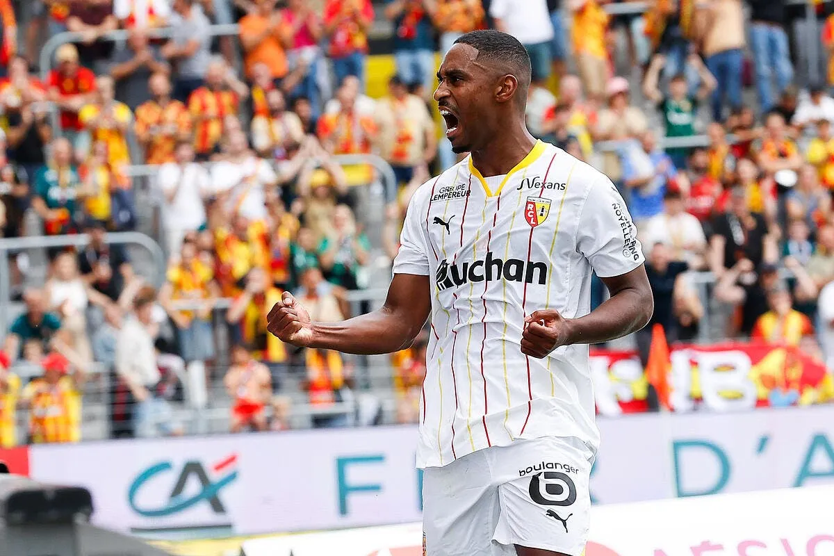 le successeur de wahi chipe lens est en grand danger said 1 381080