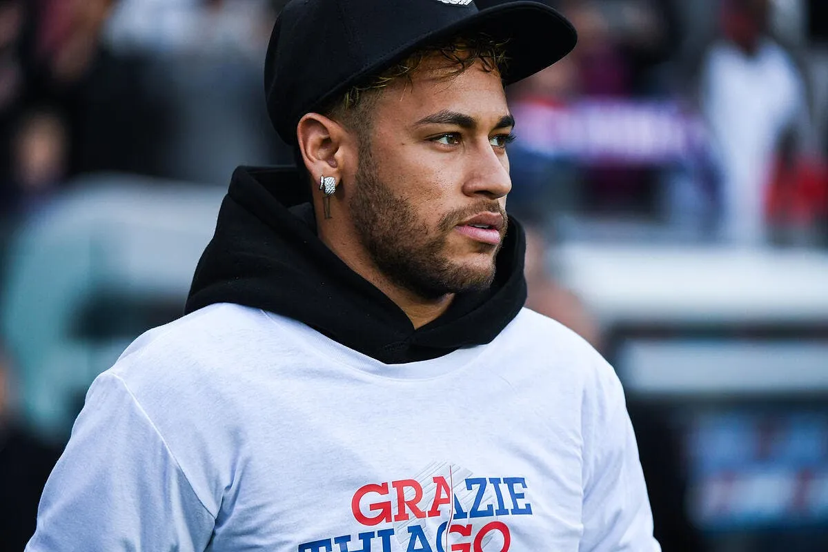 le terrible aveu neymar flinguait deja le psg en 2017 icon dib 120518 20 80 357923