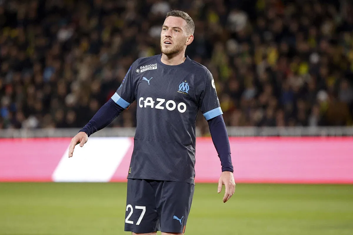 le titre chipe au psg l om attend la derniere journee veretout 12 356635
