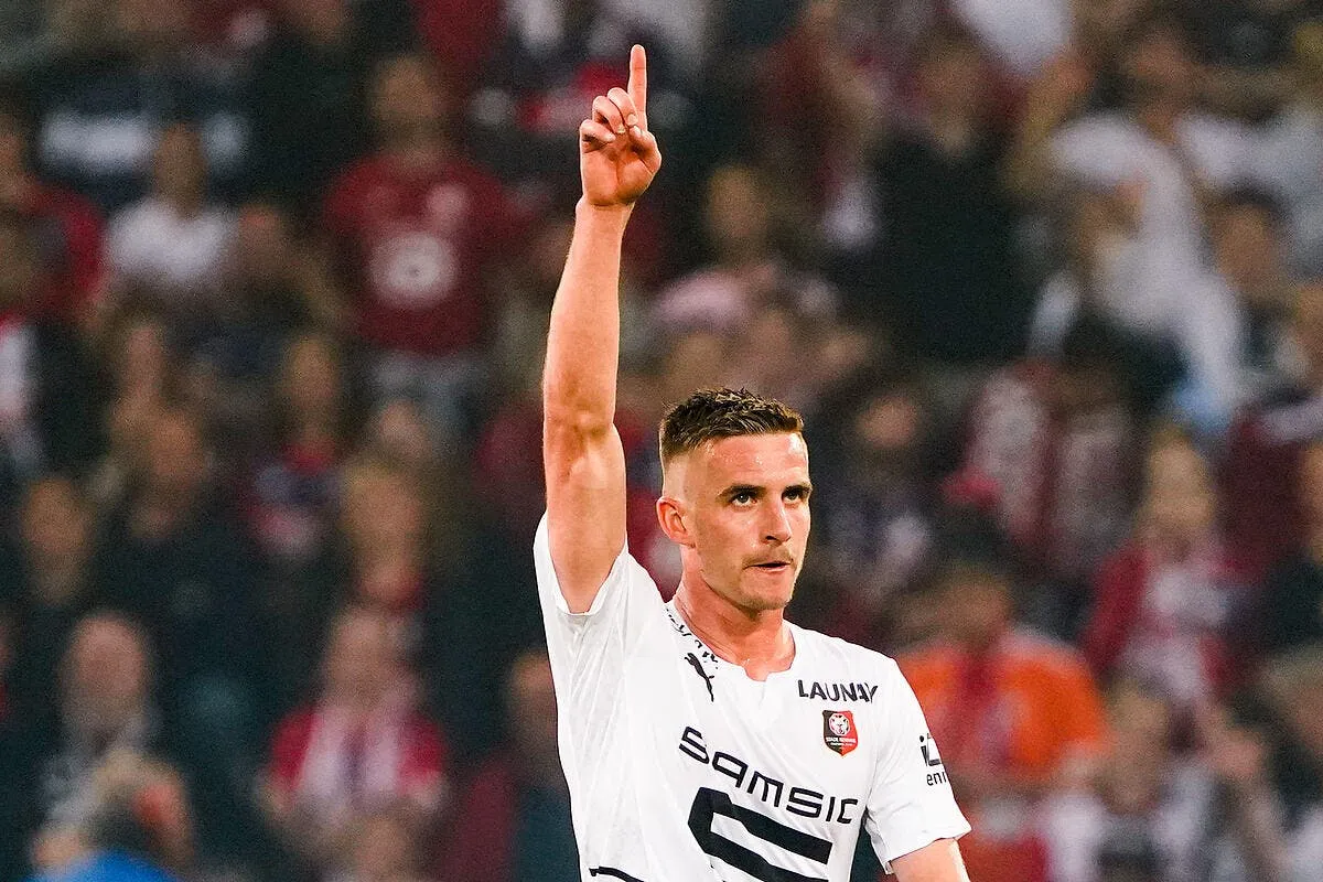 le transfert qui fait trembler rennes icon ruh9071 2 345783