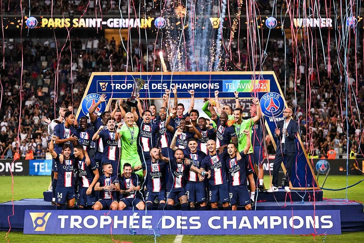le trophee des champions annule quel fiasco icon dsc 3312 360596