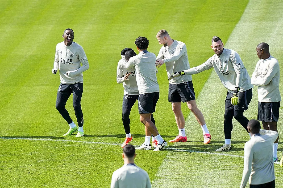 le vestiaire du psg invivable il lache ses verites iconsport 219283 0026 377121