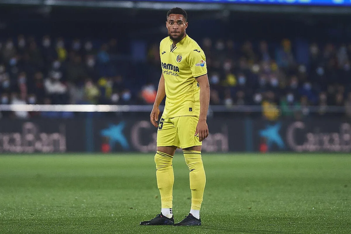 le vrai prix de danjuma revele le psg adore icon 078 vilval20220419 016 341115