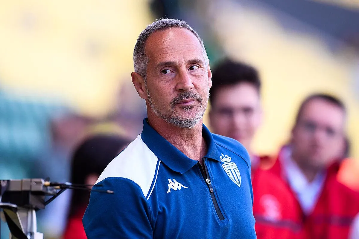 leader devant le psg monaco se voit champion hutter 365500