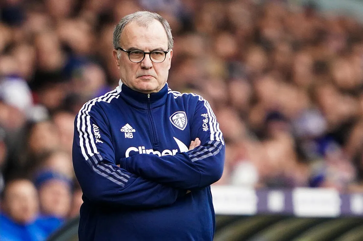 leeds lamine marcelo bielsa bientot vire icon 65543972 335635