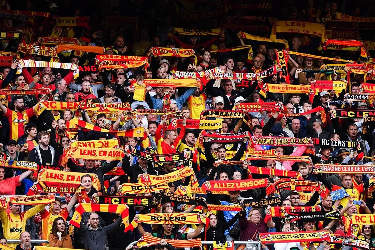 lens a 20 000 abonnes sur une liste d attente icon ruh 5562 364321