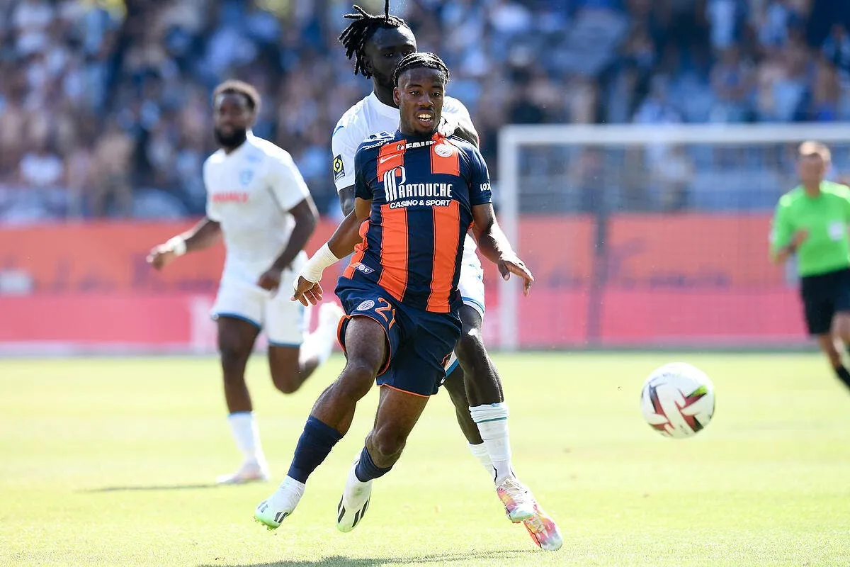 lens a accelere wahi n ira pas a lyon wahi 2 364298